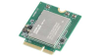IEEE 802.11ax (2.4GHz + 5GHz) + Bluetooth 5.3, M.2 2830, PCIe-UART - AIW-165BN - Advantech