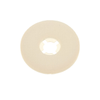 Standard Washers - RPC9369-ND - DigiKey