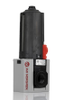 Pneumatic Separators - 1829606 - RS Components, Ltd.