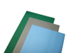 Anti Static Mats - 2658677 - RS Components, Ltd.