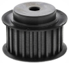 Belt Pulleys - 183164 - RS Components, Ltd.