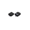 TVS Diodes - 2496656 - RS Components, Ltd.