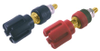 Binding Posts -- 1873804 - Image
