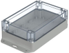 General Purpose Enclosures - 2705740 - RS Components, Ltd.