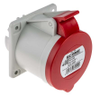 Industrial Power Connectors - 4641661 - RS Components, Ltd.