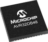 Microcontrollers - 2730304P - RS Components, Ltd.