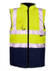 Hi Vis Vests - 2498319 - RS Components, Ltd.