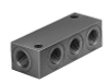 Manifold Bases, Sub-Bases & End Bases -- 1752184 - Image