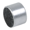 Condenser Microphone Components - 2596160P - RS Components, Ltd.