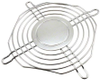 Finger Guards - 8261379 - RS Components, Ltd.