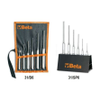 Punches - 2346196 - RS Components, Ltd.