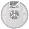 MLCCs - Multilayer Ceramic Capacitors - 7704213 - RS Components, Ltd.