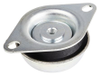 Anti Vibration Mounts - 1623214 - RS Components, Ltd.
