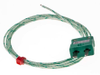 Thermocouples - 8722616 - RS Components, Ltd.