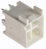 PCB Headers -- 1113916 - Image