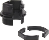 Cable Glands - 1856103 - RS Components, Ltd.