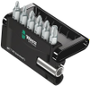 Screwdriver Bit Sets - 1230859 - RS Components, Ltd.