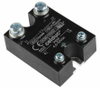 Solid State Relays - 4990828 - RS Components, Ltd.