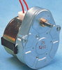 AC Motors -- 1812191 - Image