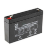Lead Acid Batteries - 7270382 - RS Components, Ltd.