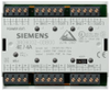 Safety IO Modules - 2719933 - RS Components, Ltd.