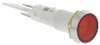 Panel Mount Indicators - 589604 - RS Components, Ltd.