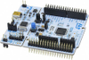 Microcontroller Development Tools - 9173784 - RS Components, Ltd.