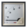 Voltmeters - 1862461 - RS Components, Ltd.