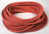 Hose Pipe & Flexible Tubes - 2184277 - RS Components, Ltd.
