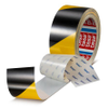 Safety & Hazard Tapes - 2622027 - RS Components, Ltd.