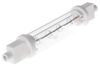 Heat Lamps -- 7960079 - Image
