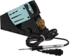 Soldering Irons - 395143 - RS Components, Ltd.