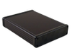 Instrument Cases - 2287649 - RS Components, Ltd.