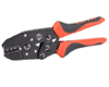 Crimp Tools - 2442139 - RS Components, Ltd.