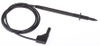 Multimeter Leads - 7338709 - RS Components, Ltd.