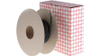 Heat Shrink Tubing - 389628 - RS Components, Ltd.