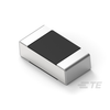 Chip Resistor - Surface Mount - 1712-CPF1206B499RETR-ND - DigiKey