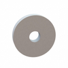 Standard Washers - 17W06305-ND - DigiKey