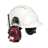 Personal Protective Equipment (PPE) - 19-M2RX7P3E2-01-ND - DigiKey