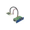 Unclassified - 2084-PCM-24R2PE-AE-ND - DigiKey