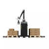 Turnkey Robot Solutions -- MalocherBot Palletizing S - Image