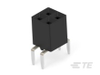 PCB Headers & Receptacles - 6-534267-7 - TE Connectivity