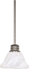 Mini Pendants-Rod - 75021 - Light Center (The)