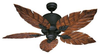 52-083-5WA-24 Fans-Damp Location - 656703 - Capital Lighting, Inc.