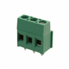 Terminal Blocks - Wire to Board - A98343-ND - DigiKey