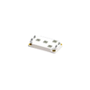 IGBT Modules - 150-APTGX300H170G-ND - DigiKey