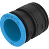 Pneumatic Fittings - 351618 - RS Components, Ltd.