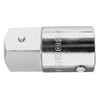 Drill Accessories - 2686821 - RS Components, Ltd.