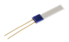 RTD Sensors - 8140178 - RS Components, Ltd.