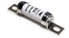 Tag Fuses - 2544110 - RS Components, Ltd.